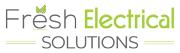 Fresh Electrical Solutions