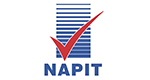 NAPIT Installers
